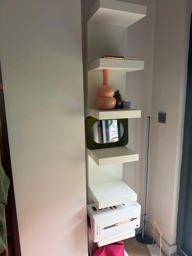 ikea Raf - 2