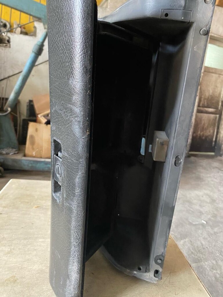 tempra komple göğüs - 9