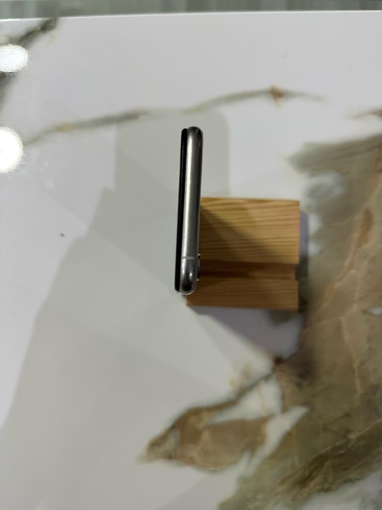 İPHONE XS - 3