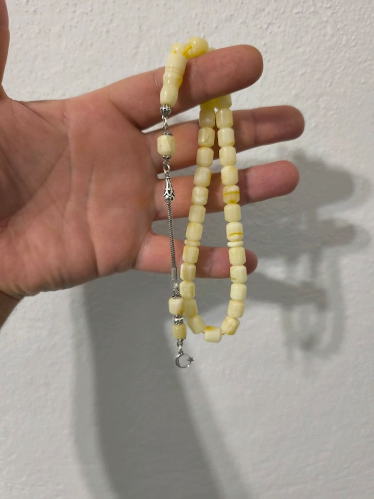 Rus kaya damla - 2