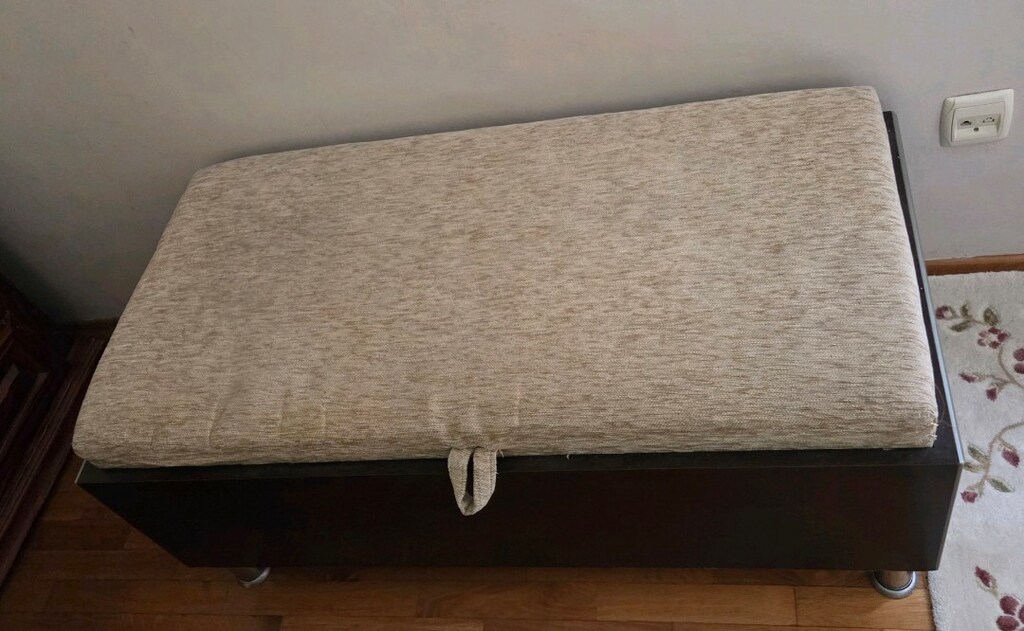 Sandıklı Puf