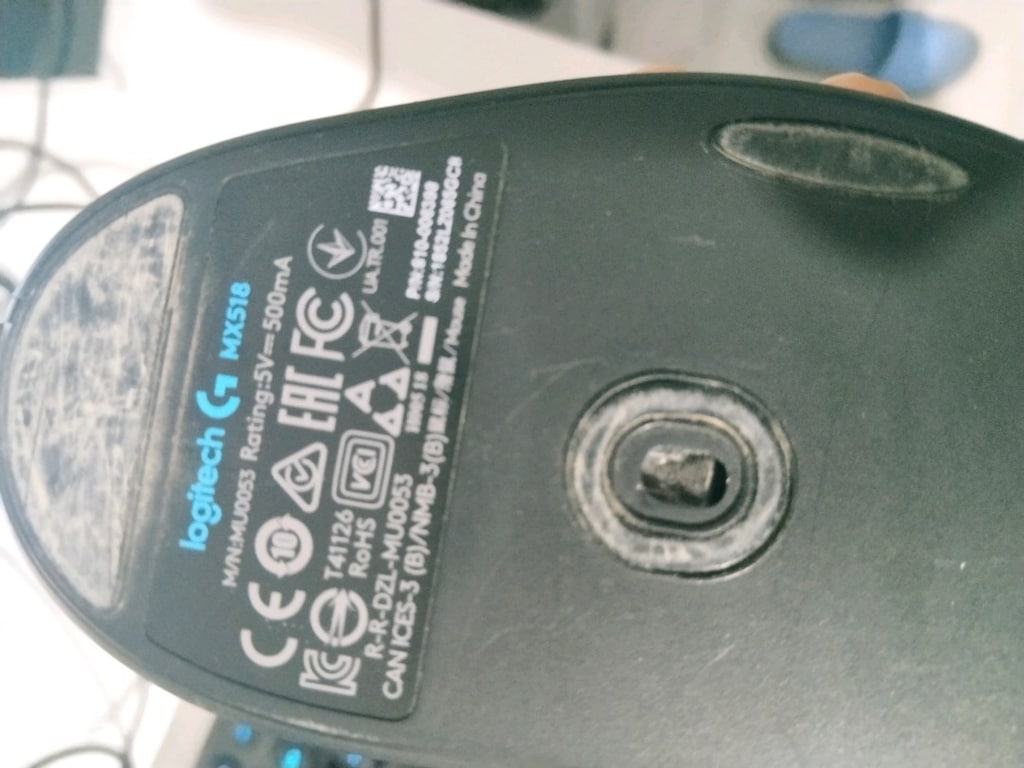 masa üstü i7 11700kf rx6600xt 27inç 165hz curved Asus tuf tertemiz sor - 7
