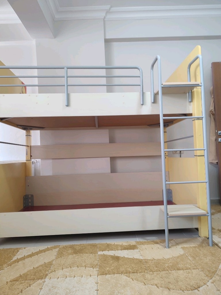 istikbal mobilya genç odası - 6