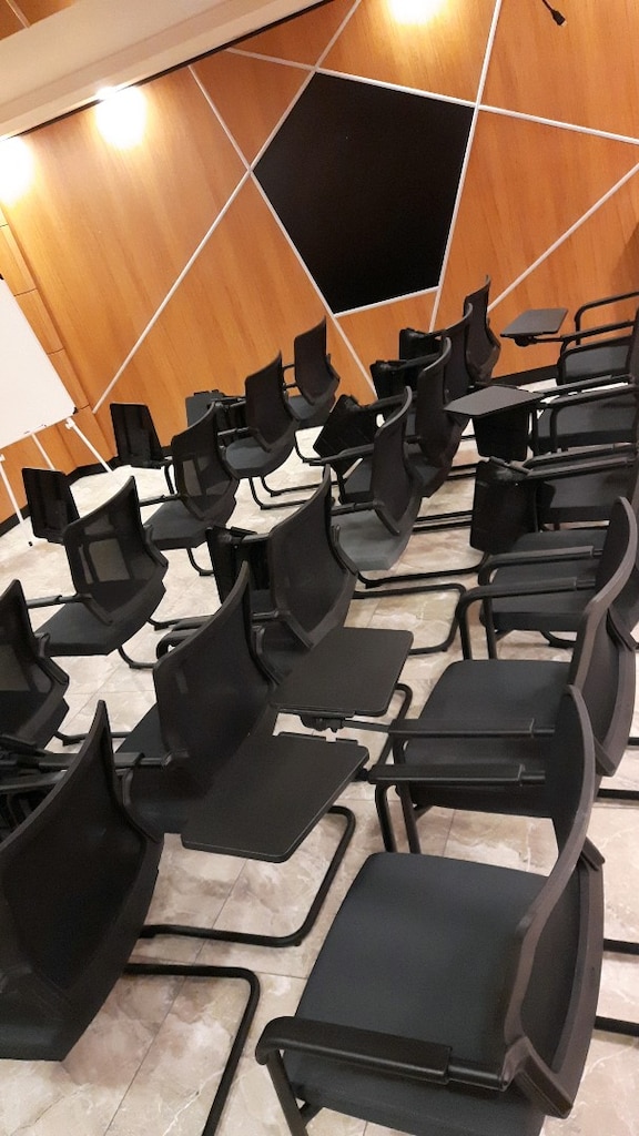OFIS MALZEMELERİ VE BEYAZ EŞYALAR - 8