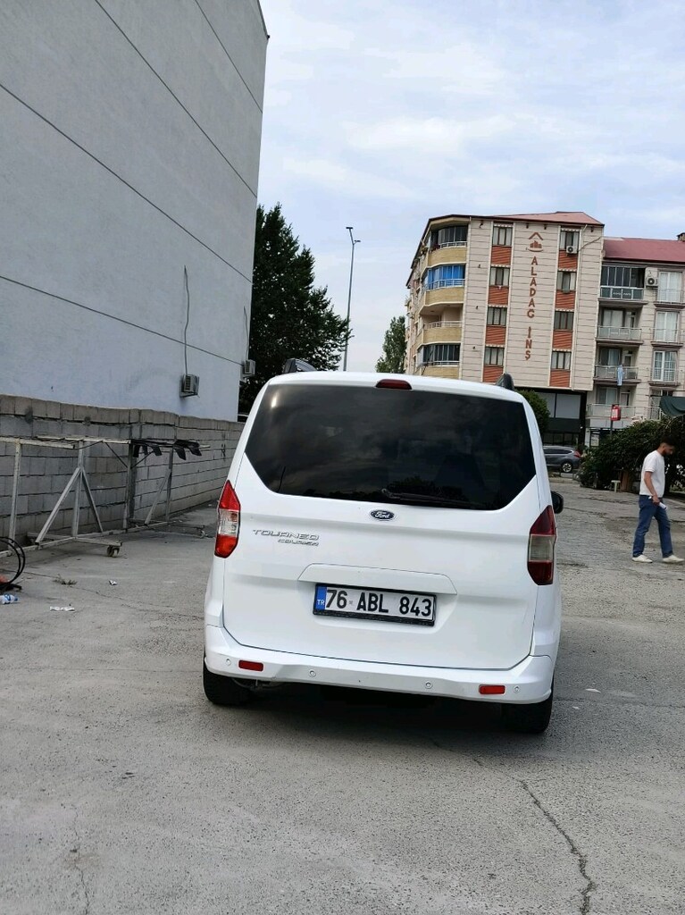 2017 COİRER - 10