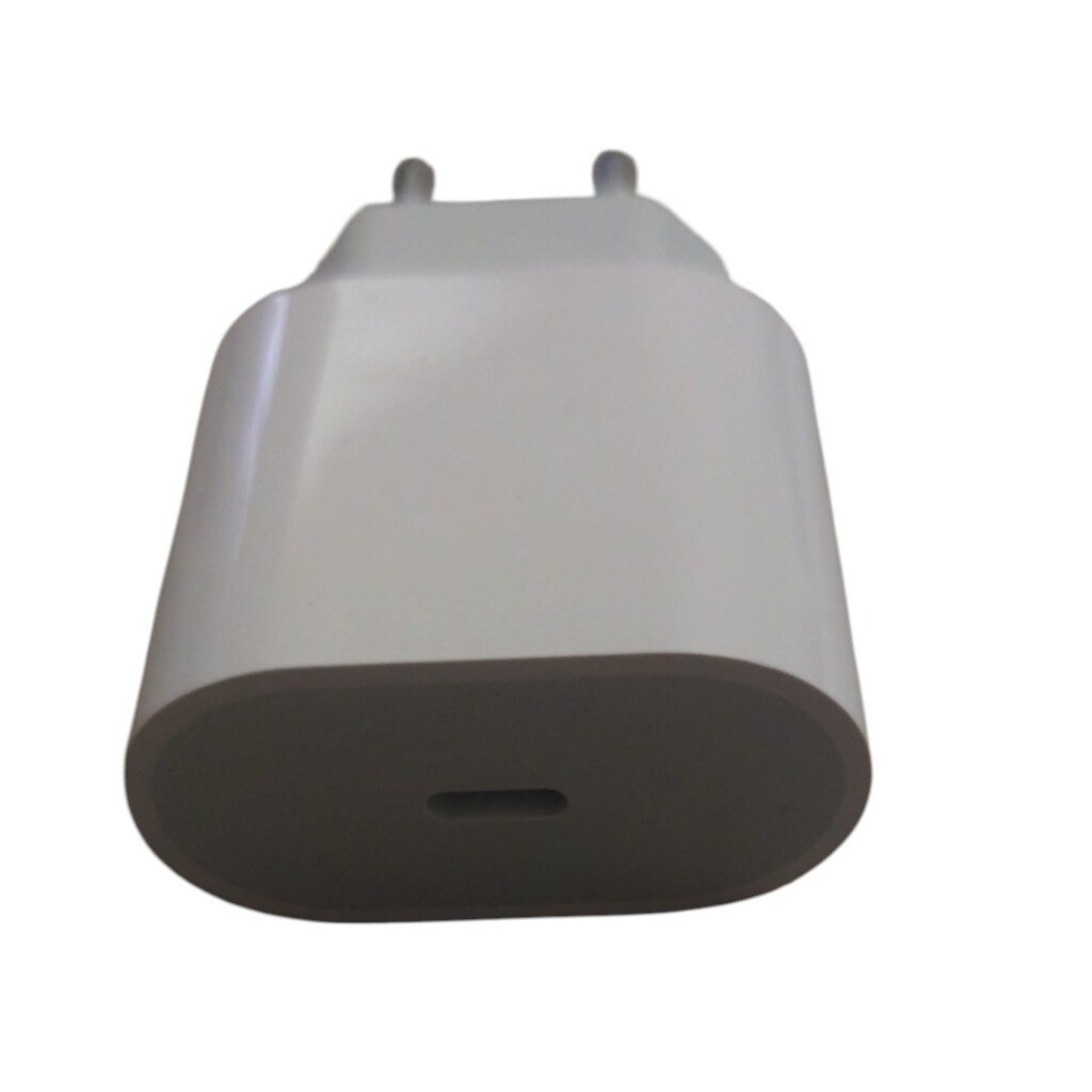 16 promax şarj başlık 25w muadil - 2