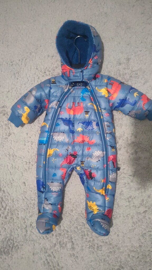 ASTRONOT TULUM SIFIR