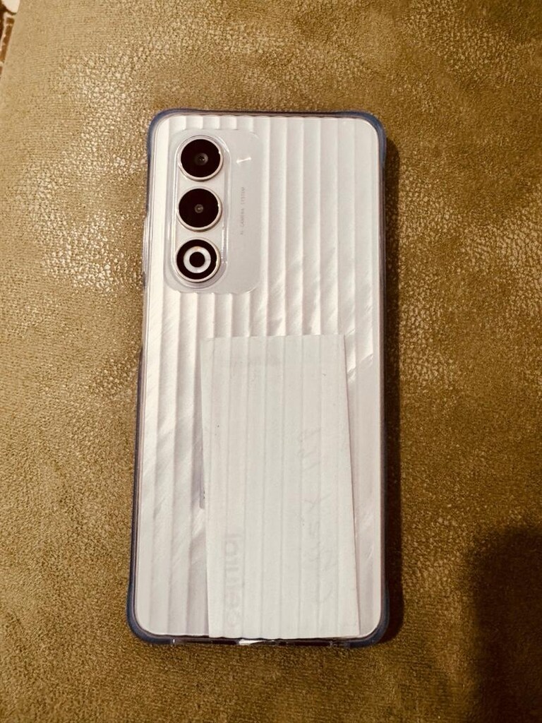 oppo a5 - 2