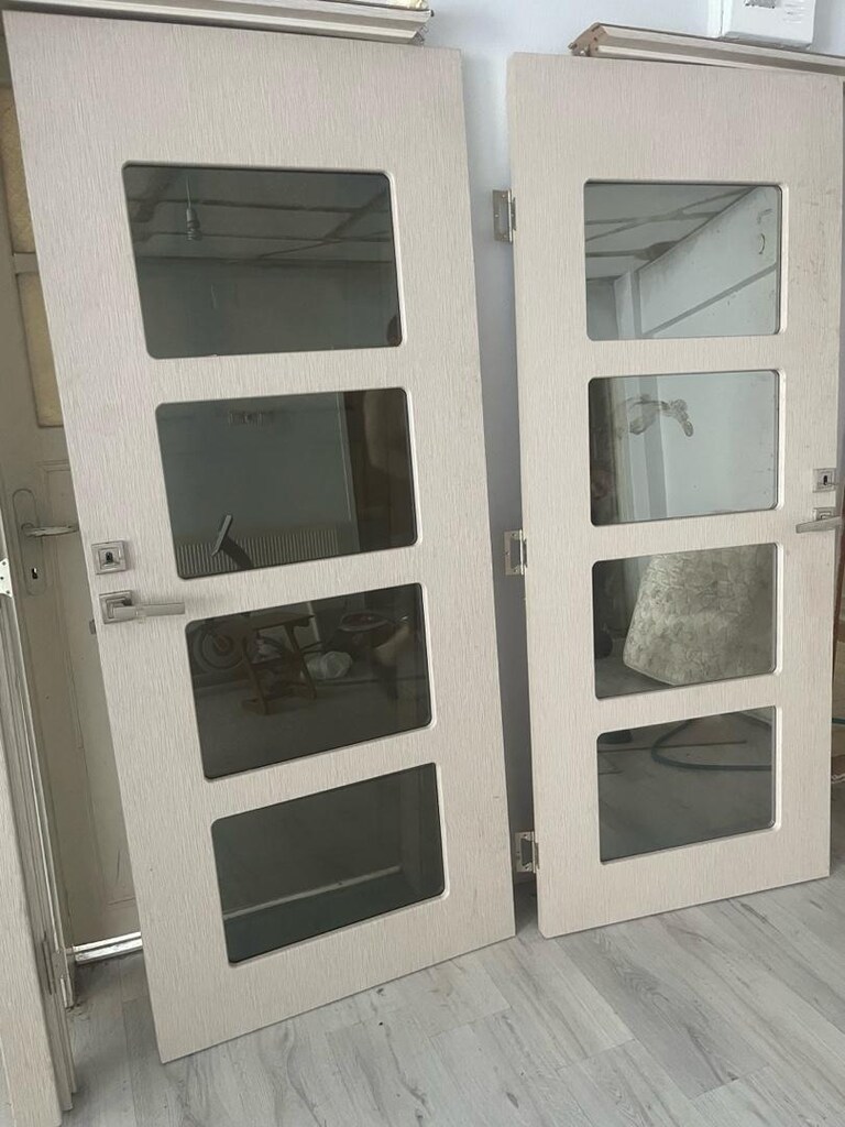 daire kapıları yeni - 2