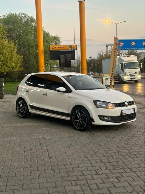 205/40/R17 JANT + LASTİK