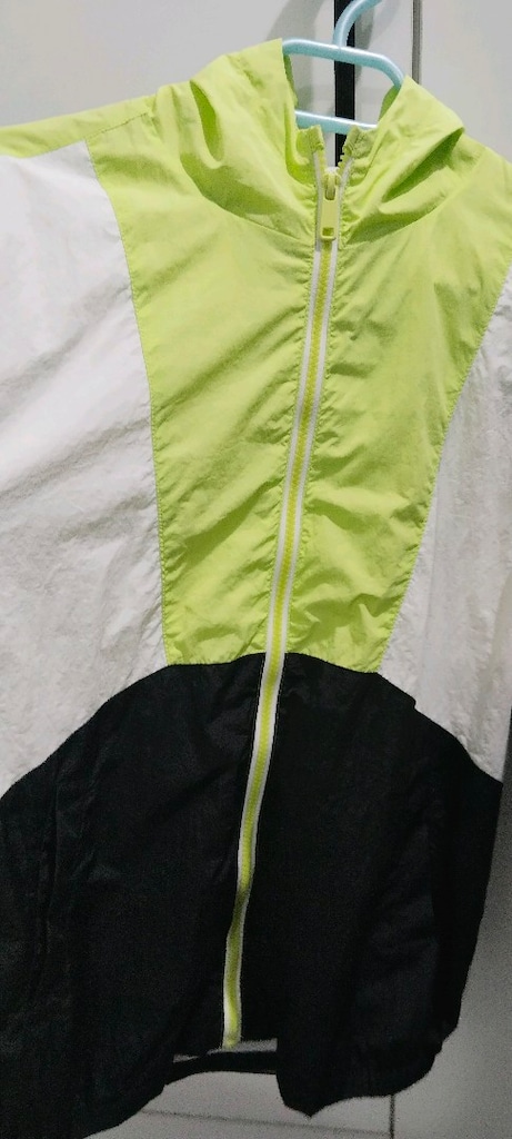 yagmurluk - 3