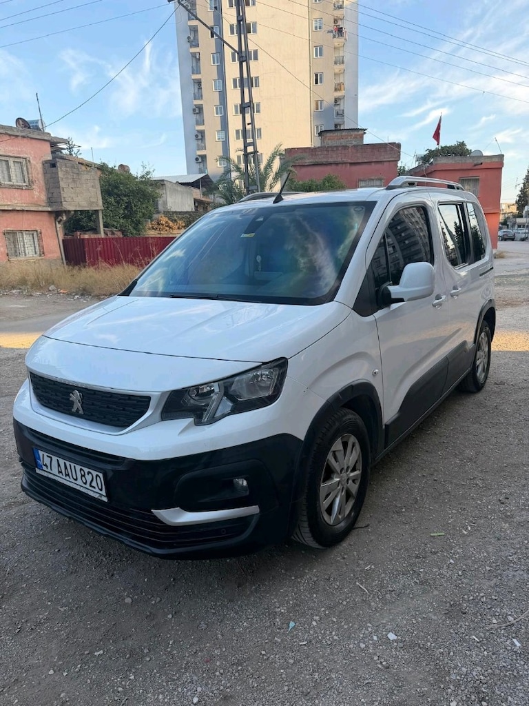 rifter 2020 hatasız boyasız 128 binde - 4