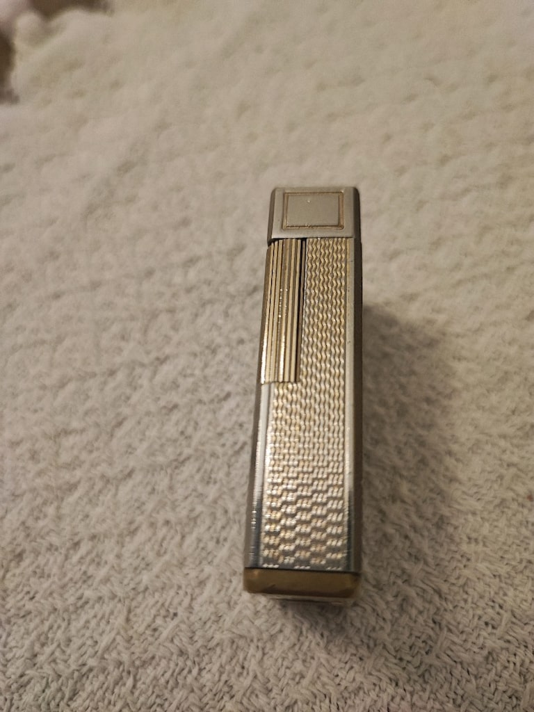Dupont Çakmak - 2