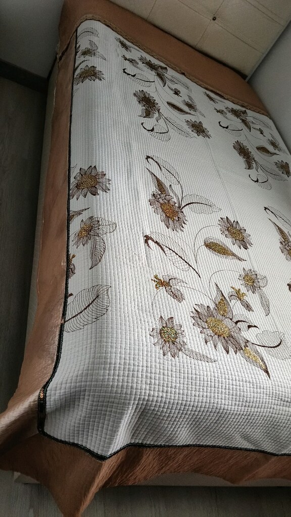 pike tek kişilik - 2