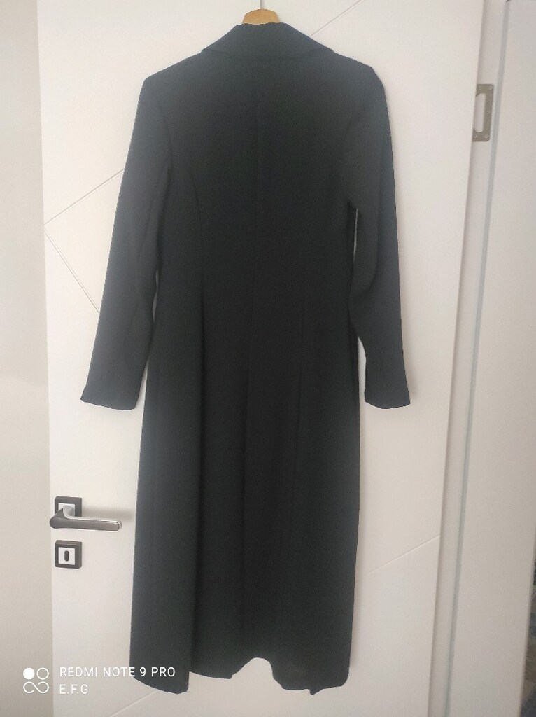Bayan ceket - 2