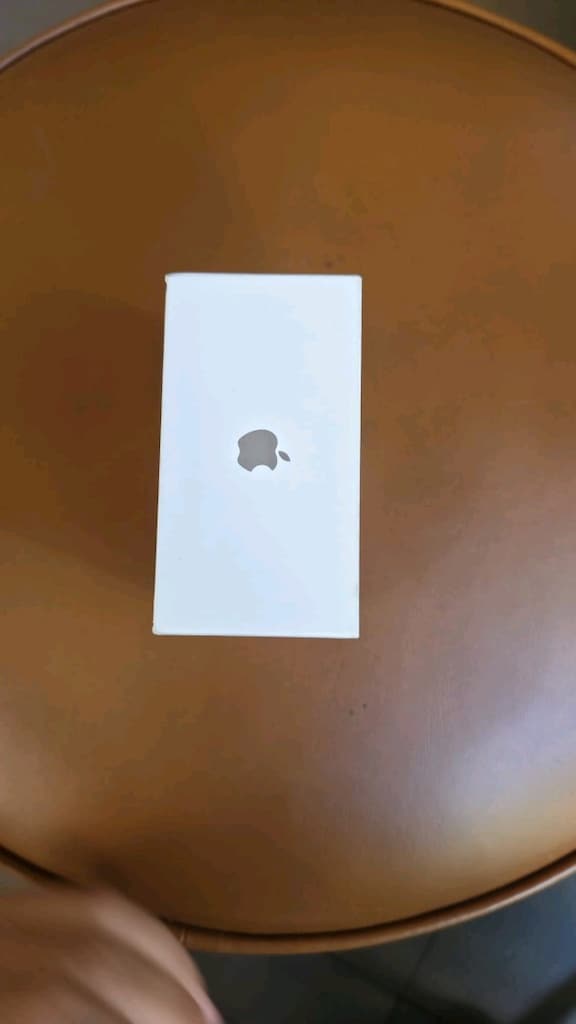 Apple Türkiye garantili sıfır kapalı kutu faturalı Airpods Pro 3 - 2