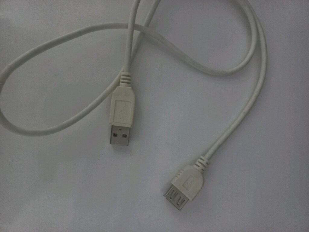 Kablo - 3