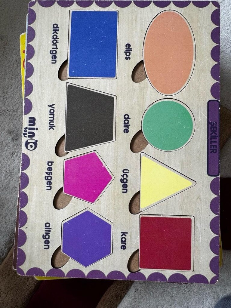 puzzle - 3