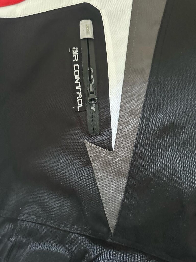 ROLEFF MOTORCU MONTU - 9