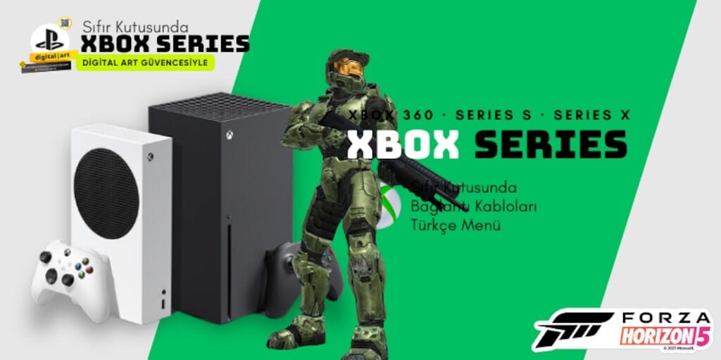 PLAYSTATION PS5 PORTAL TERTEMİZ - 2 EL YENİ SERİ · SAKARYA DIGITAL ART - 20