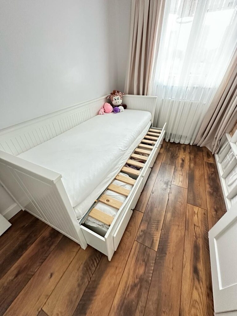 ikea divan yatak - 3