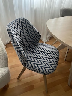 yemek masası takımı - 3