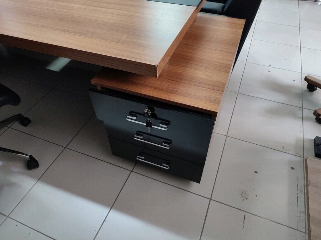 ikinci el ofis takımı - 6