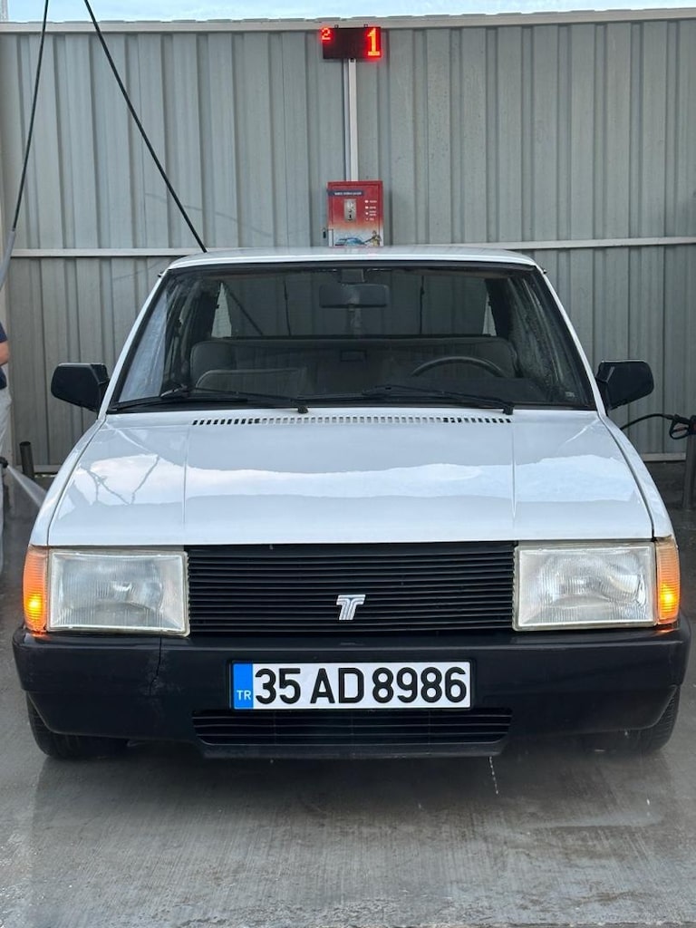 Çiçek Gibi Şahin - 7