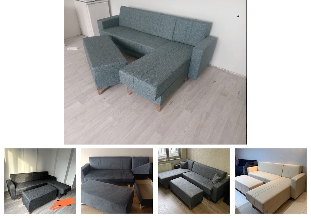 l koltuk köşe koltuk crmcebmguw - 2