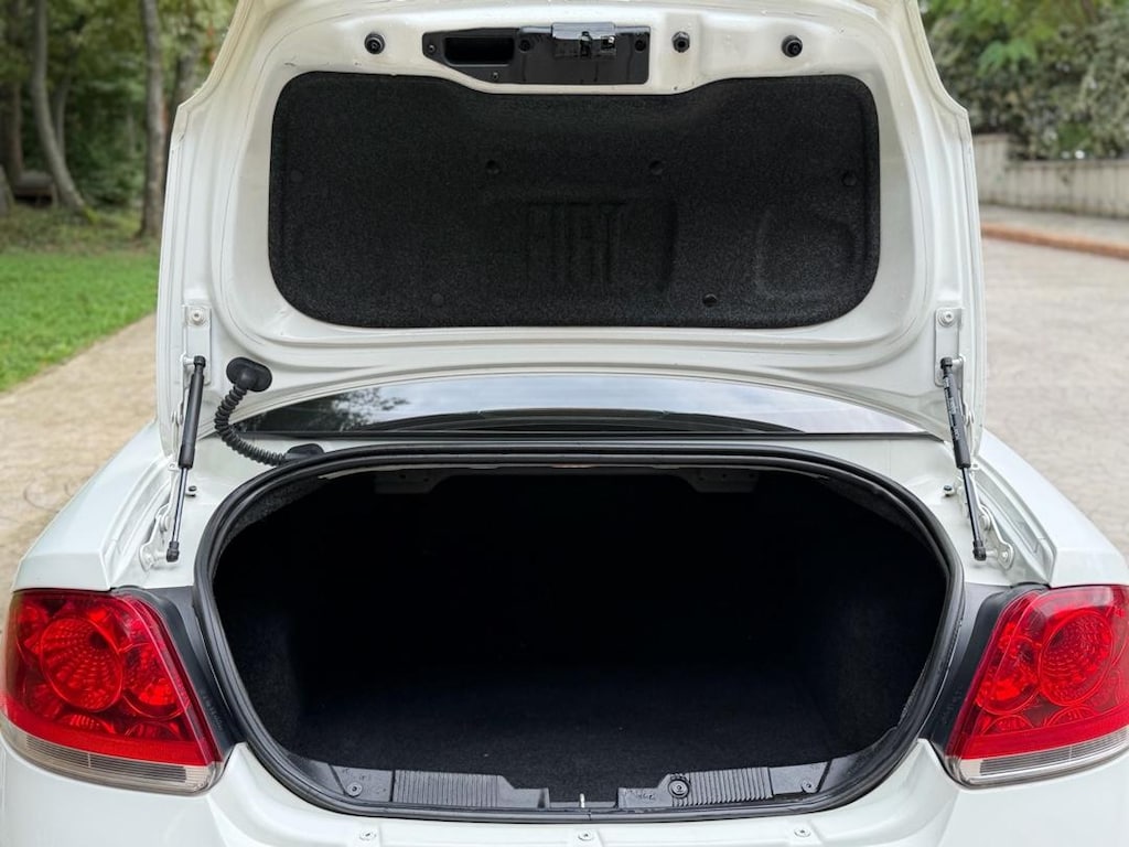 2015 FIAT LİNEA POP 1.3 MULTİJET 95 HP GSR’Lİ - 11