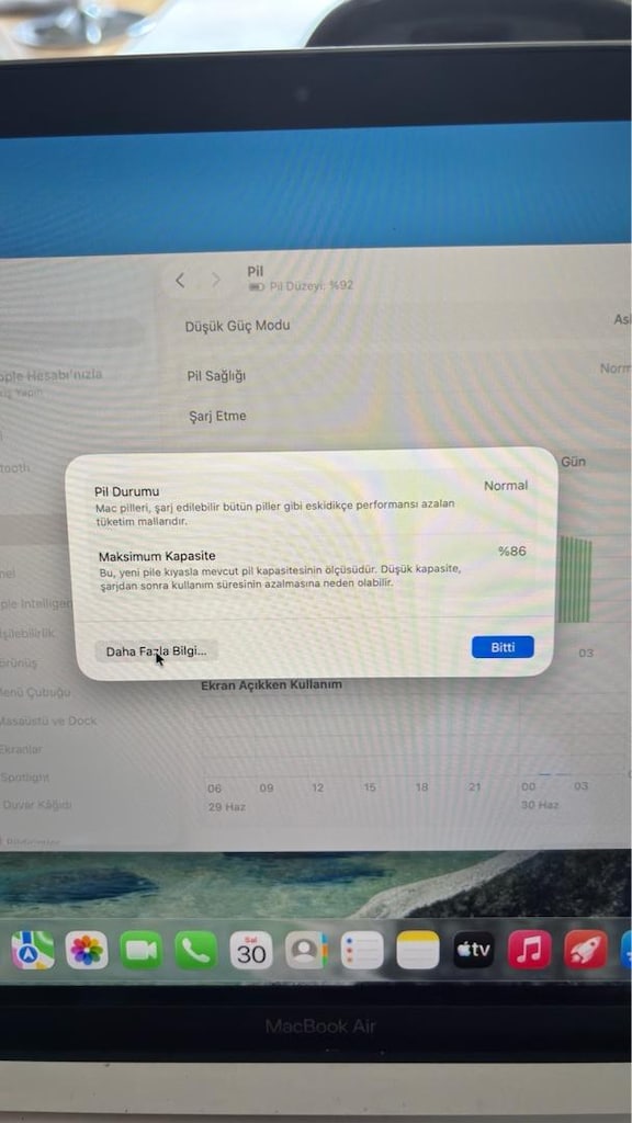 MacBook - 9