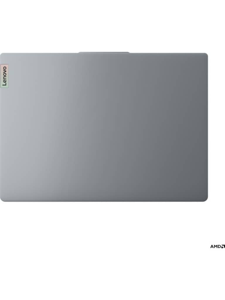 Lenovo IdeaPad Slim 3 Ryzen 3 30 8GB RAM 512GB SSD FDOS 15.6" Notebook - 5