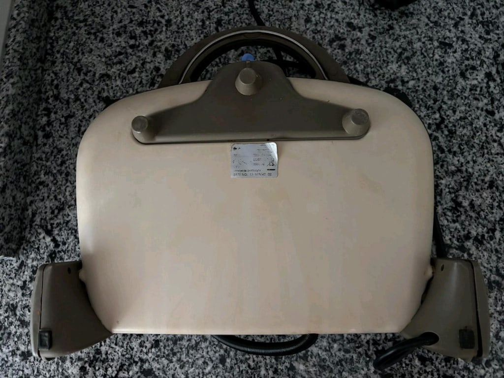tost Makinesi Arçelik - 2