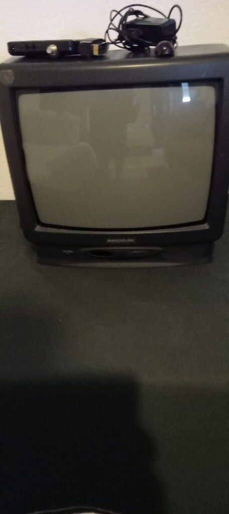 37 ekran tv - 2