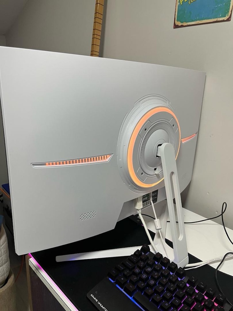 5060 lı set sistem - 8