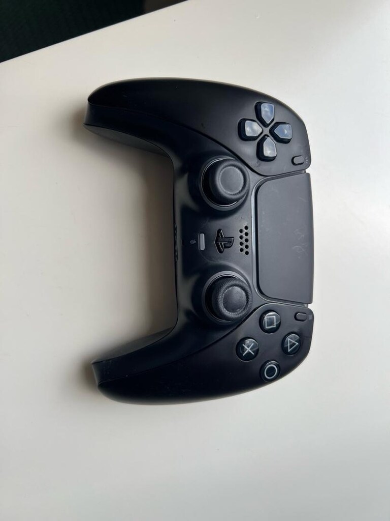 Son Fiyat..!Playstation 5 Dijital+Cd 1TB - 4
