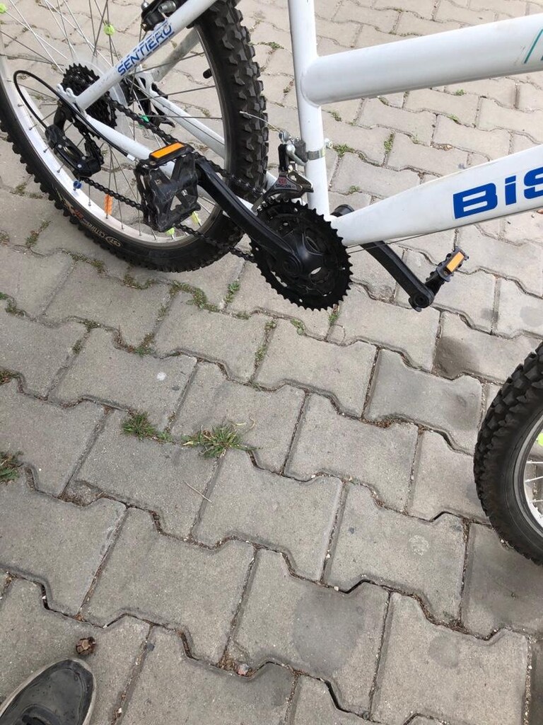 bisiklet - 4