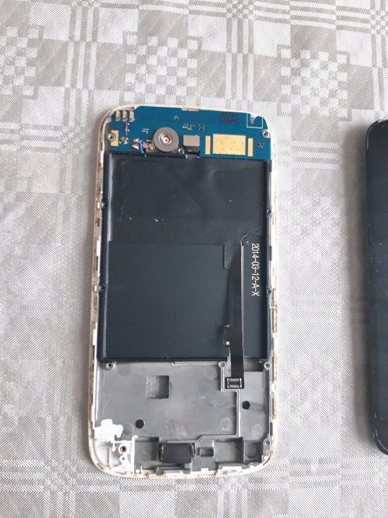 General Mobile Discovery - 3