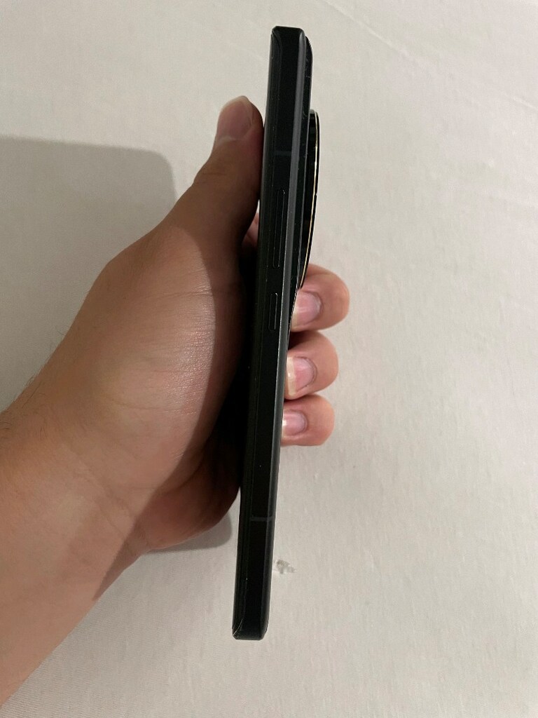 Xiaomi 13 Ultra yd - 6