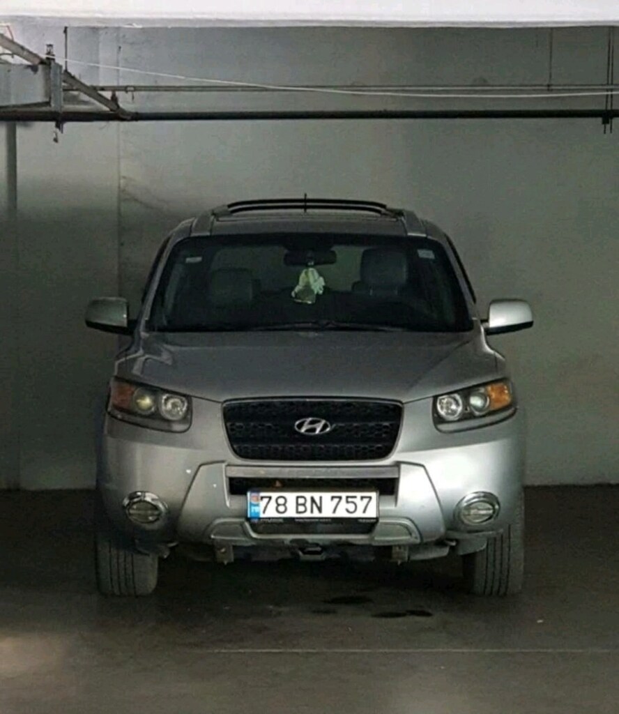 ÖĞRETMENDEN TERTEMİZ SANFAFE - 2