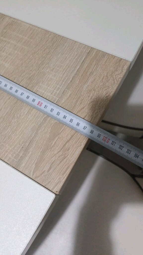 Aciilll satilık salon mutfak masa sandalye - 8