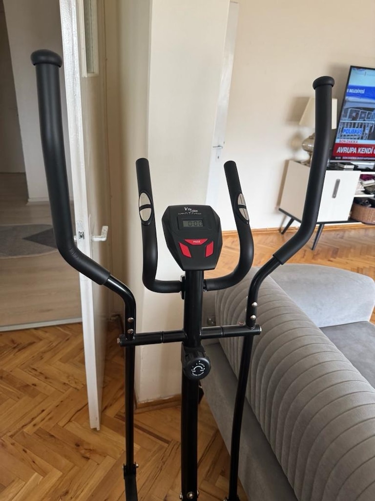 V-FİT BY VOİT - 3