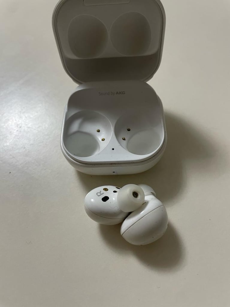Samsung Bluetooth kulaklık Galaxy Buds2 - 2