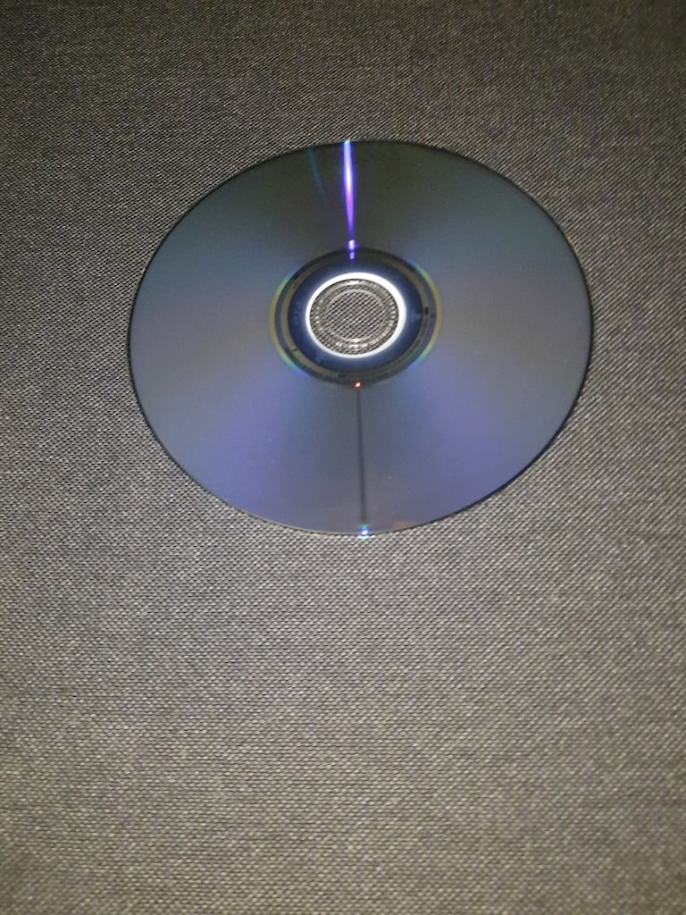 F1 2019 Ps4 - 4