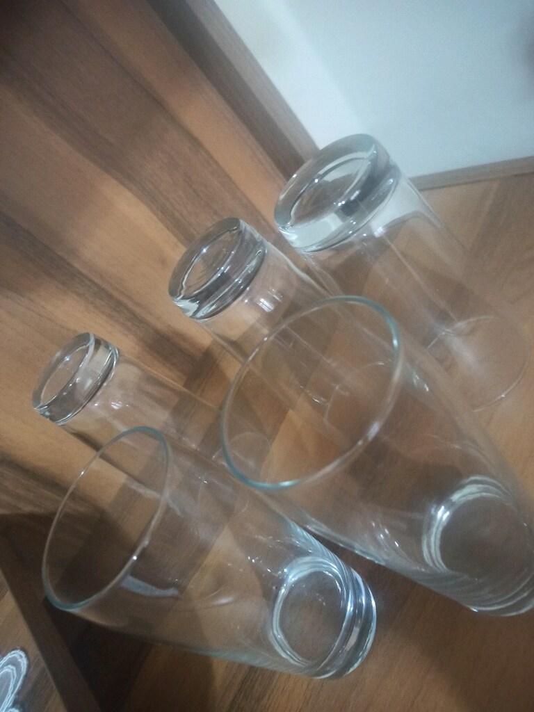elimde 11. adet var adet fiyatı 30 dir - 6