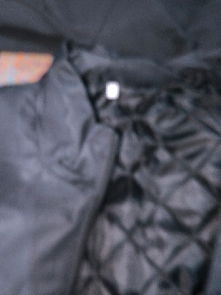 ÖZEL GÜVENLİK MONT YAĞMURLUK PANTOLON ŞAPKA - 5