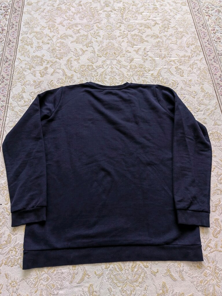 kazak - 2