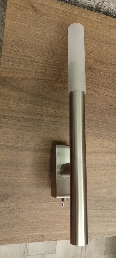 aplik - 2