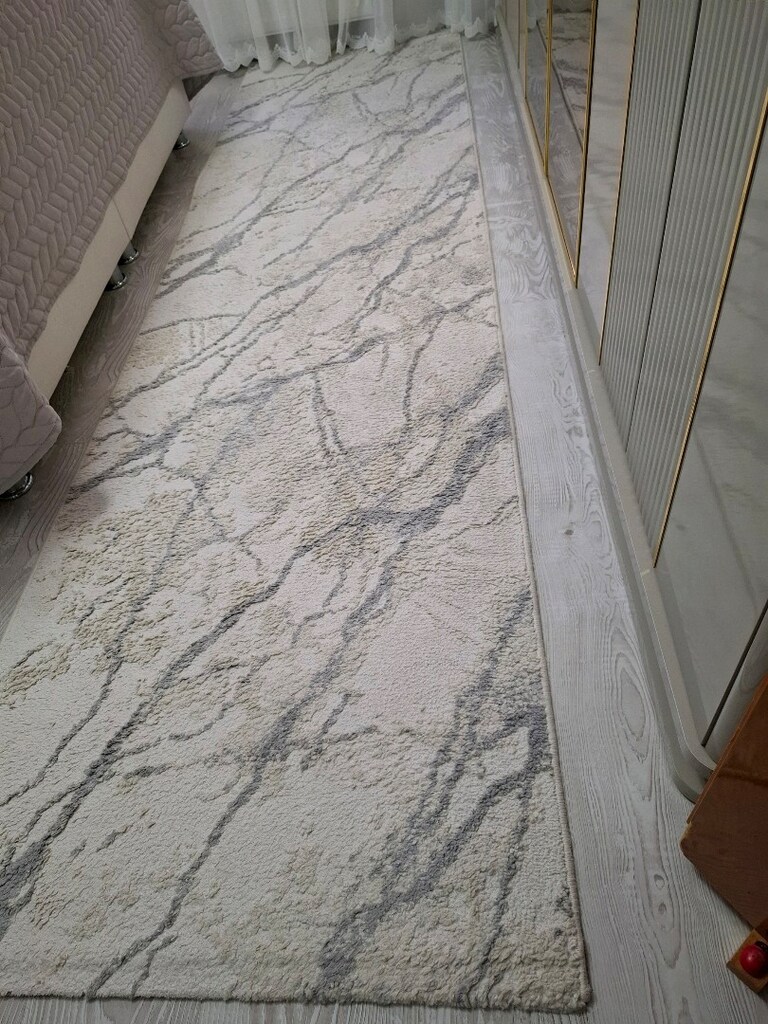 yolluk takımı - 2