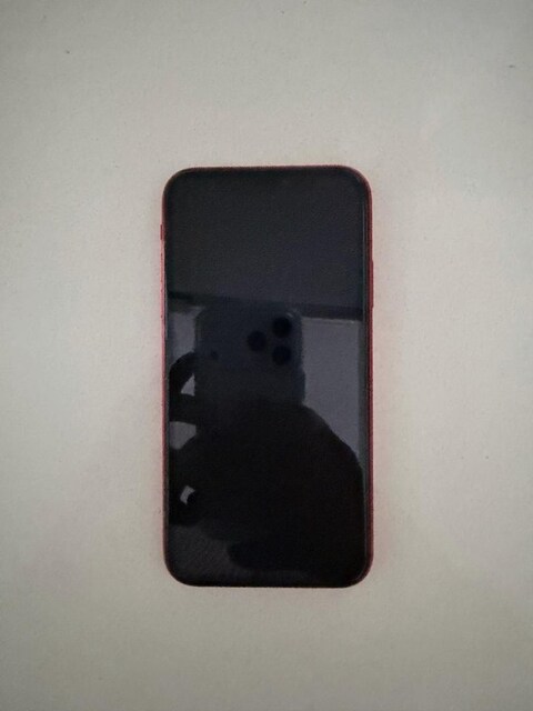 ıphone 11 128 GB
